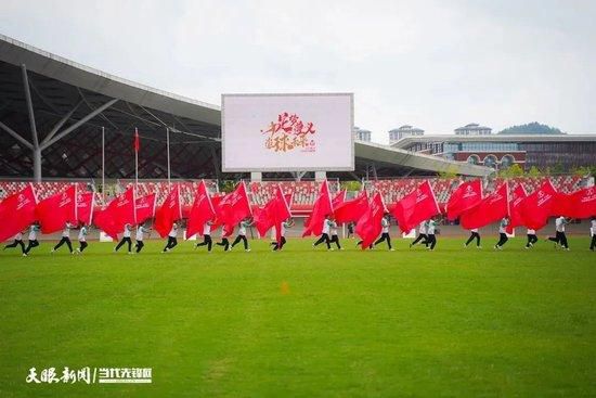 “我们的阵容很年轻，我认为我们进入比赛时是期望获胜的，而且想要获胜。